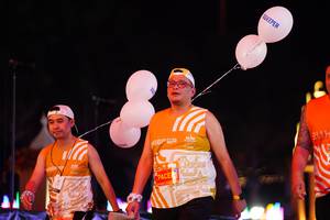 BIB: 
                            <button type="button" onclick="openModal(24496581)" class="btn btn-primary btn-sm float-right btn-popup" data-toggle="modal" data-target=".modal-high-quality">
                        <i class="fas fa-shopping-cart"></i> Add to Cart
                    </button>
                                            <button type="button" onclick="isThisMe(24496581, true)" class="btn btn-success btn-sm float-right btn-popup btn-isme hidden" data-toggle="tooltip" data-placement="bottom" title="นี่คือรูปของคุณใช่ไหม คลิกที่นี่เพื่อเอาเข้าอัลบั้ม">
                        <i class="fas fa-plus"></i> Add to album
                    </button>
                    <button type="button" onclick="isThisMe(24496581, false)" class="btn btn-warning btn-sm float-right btn-popup btn-isnotme hidden">
                        <i class="fas fa-ban"></i> Remove from album
                    </button>